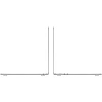 Ноутбук Apple Macbook Air 15" M3 2024 Z1GE0017L