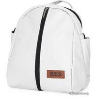 Универсальная коляска Riko Ozon (2 в 1, 07)