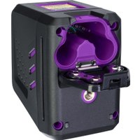 Лазерный нивелир Ermenrich BASE LT40 84636