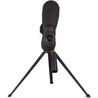 Подзорная труба Bresser Travel 20-60x60 (черный) в Борисове