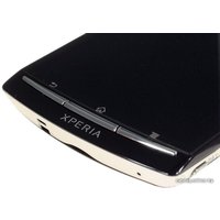 Телефон Sony Ericsson Xperia arc S LT18i