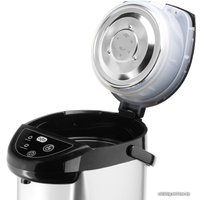 Термопот Olto TP-5001