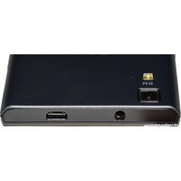 Телефон ThL T11