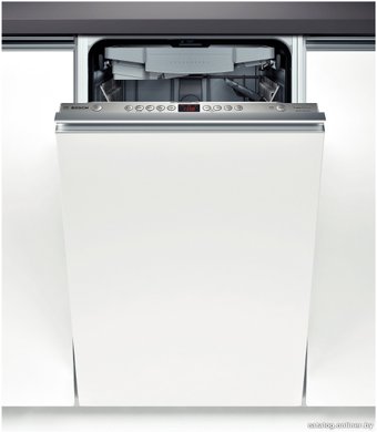 Bosch SPV58M00RU