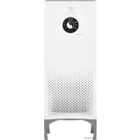 Очиститель воздуха Electrolux EAP-2050D Yin&Yang