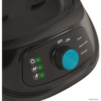 Утюг Bort SteamCare Plus