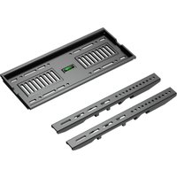 Кронштейн для телевизора Bessite PTS002-1