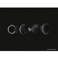 Наушники Philips Fidelio X1