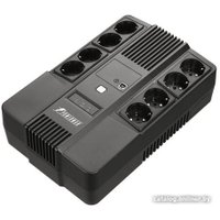 Источник бесперебойного питания Powerman Brick 650 Plus