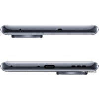 Смартфон Oppo Reno8 T 5G CPH2505 8GB/256GB международная версия (черный)