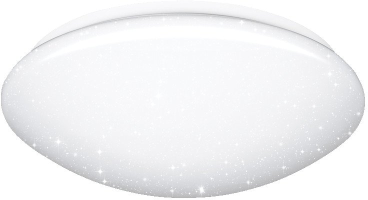 

Припотолочная люстра Luminarte CLL06