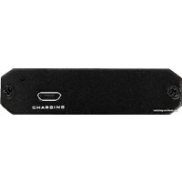 Портативный усилитель USBTOP XU09