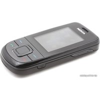 Телефон Nokia 3600 slide