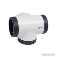 Разветвитель Legrand 694521 в Орше