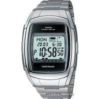 Наручные часы Casio DB-E30D-1A