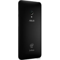 Смартфон ASUS Zenfone 5 (16GB) (A500CG)