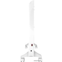 Конвектор Thermex Lummi 1800E