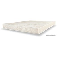 Матрас Askona Balance Status 160x200 в Борисове