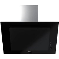 Кухонная вытяжка TEKA DVT Pro 78660 TBS BK 112930041
