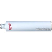 Коронка Milwaukee WCHP-TK 101 мм 4932472193