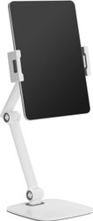 TabletStand