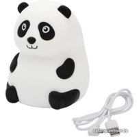 Ночник Neon-Night Панда 503-008