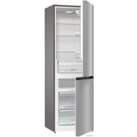 Холодильник Gorenje RK6192PS4