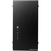 Корпус Jonsbo U5 (черный)