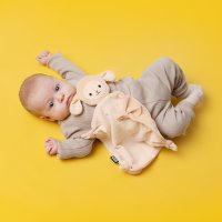 Классическая игрушка Мякиши Овечка Берта 914