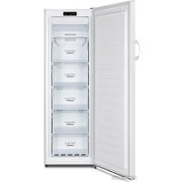 Морозильник Gorenje FN4171CW