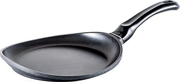 

Блинная сковорода Gipfel Ventura 1670