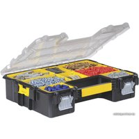 Органайзер Stanley FatMax Deep Pro Metal Latch 1-97-518