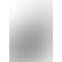 Стартовый набор Joyetech Teros (фиолетовый)