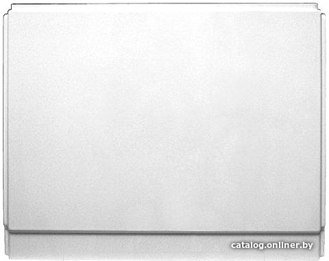 Торцевой экран под ванну Ventospa Aqua 70