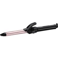 Круглая  плойка BaByliss C319E