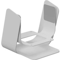 Стойка для проектора Wanbo Mozart 1 WBBA04 (темно-синий)