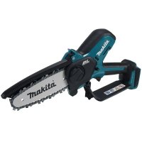 Аккумуляторная пила Makita DUC150SF01 (с 1-им АКБ)