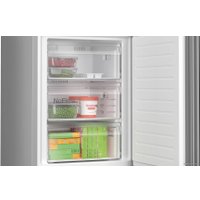 Холодильник Bosch Serie 6 KGN39LBCF