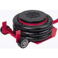 Подкатной домкрат Partner PA-YHQD-3WT-270A (60953)