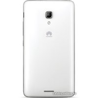 Телефон Huawei Ascend Mate2 4G