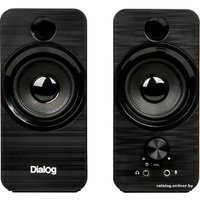 Акустика Dialog AST-17UP