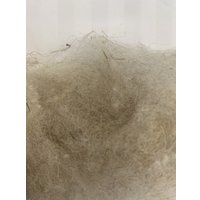 Спальная подушка Слуцкие пояса 48x68 18с-207-224