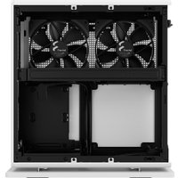 Корпус Fractal Design Ridge FD-C-RID1N-12