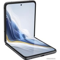 Телефон Blackview Hero 10 12GB/256GB (черный)