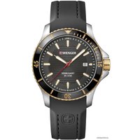 Наручные часы Wenger Seaforce 01.0641.126