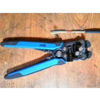 Стриппер КВТ КВТ WS-12/69476