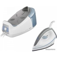 Утюг RED Solution RSS-5909