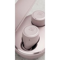 Наушники Bang & Olufsen Beoplay E8 (розовый, 3 поколение)