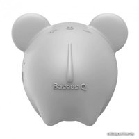 Беспроводная колонка Baseus Q Chinese Zodiac E06 Mouse