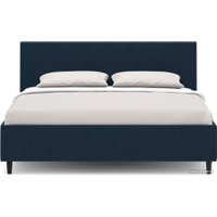 Кровать Moon Family 1259 К005047 180x200